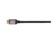 Hama Kabel HDMI 1,5 M 4K HAMA Avinity Premium 4047443254658# - 1439138 - zdjęcie 1